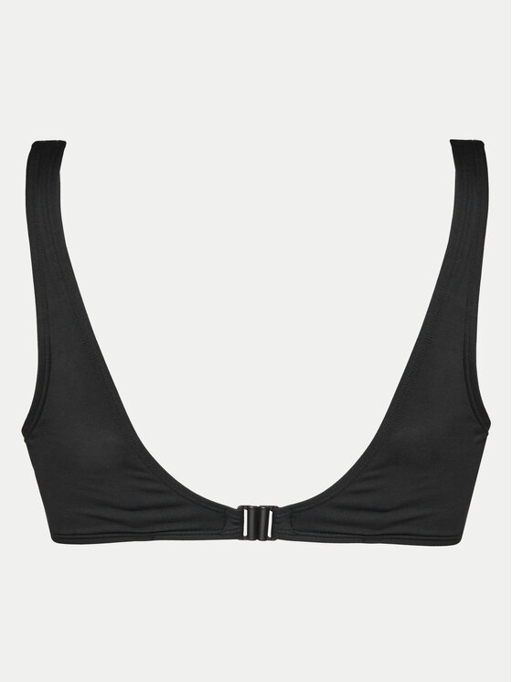 Dorina Dorina Bikinio viršus Azzurra FXNS0006MI010 Juoda