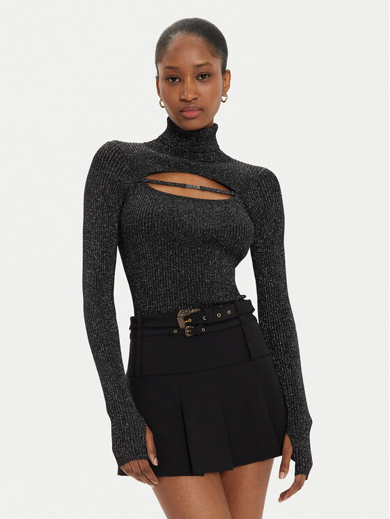 Golf Versace Jeans Couture