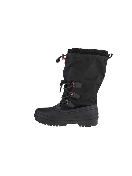 Helly Hansen Helly Hansen Buty Helly Hansen W Arctic Patrol Czarny