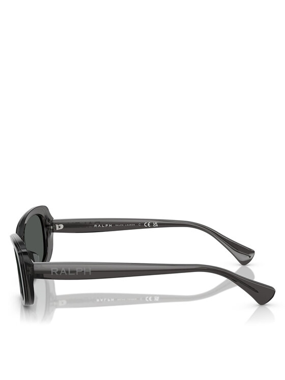 LAUREN RALPH LAUREN LAUREN RALPH LAUREN Occhiali da sole 0RA5322U 55 553687 Nero