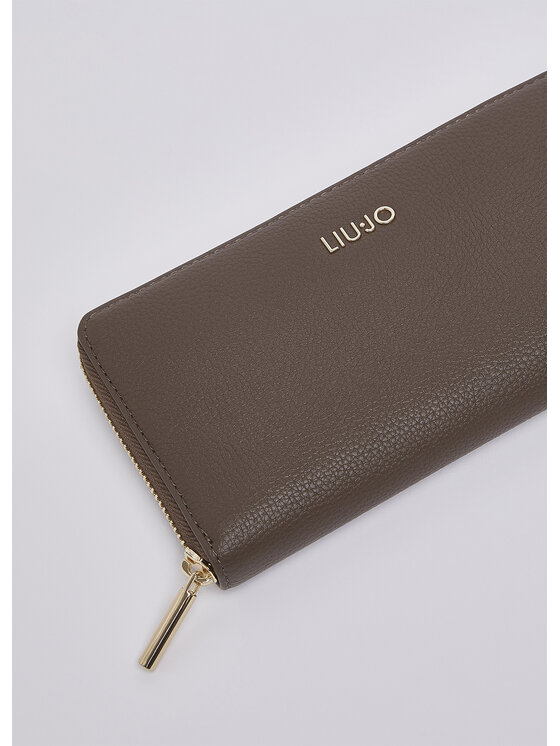 Liu Jo Liu Jo Moneyband AF6170E1019X0781 Marrone