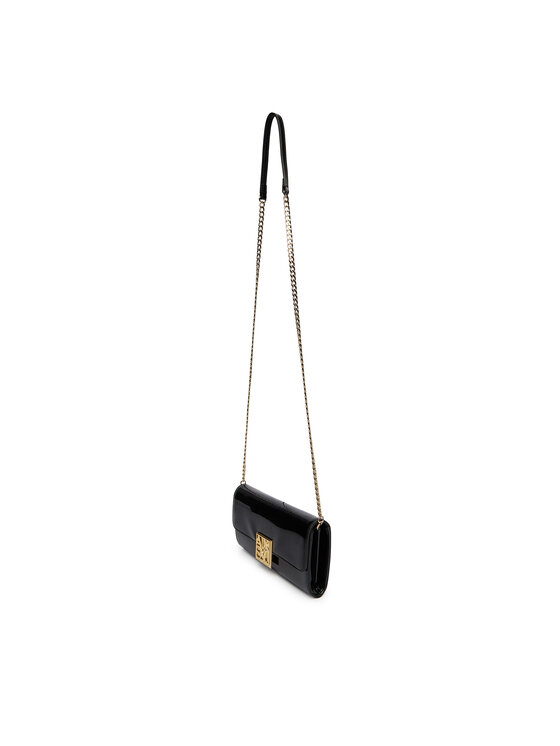 Armani Exchange Armani Exchange Kabelka XW000358 AF21362 UC001 Černá