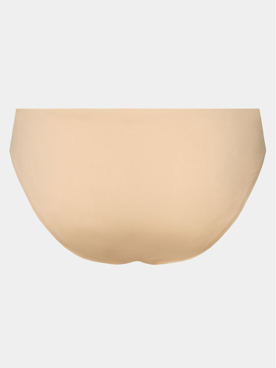 BOSS Boss Culotte classiche 50510001 Beige