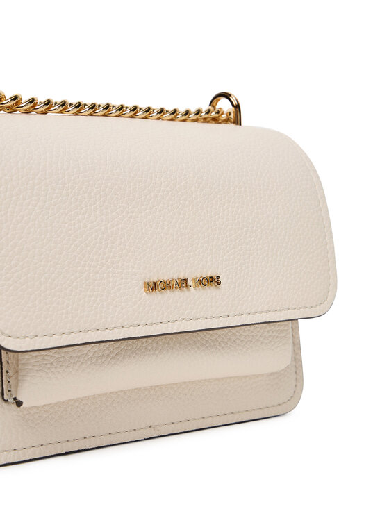MICHAEL Michael Kors MICHAEL Michael Kors Táska 32T4GC7C1T Bézs