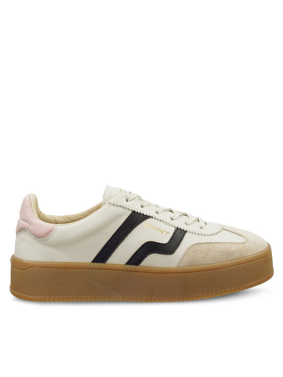 Gant Gant Tossud 30533977 Beež