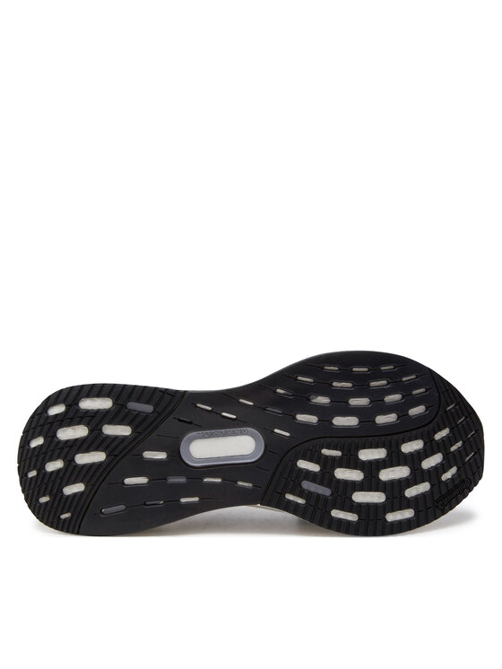 adidas adidas Παπούτσια για Τρέξιμο Ultraboost 5 JH9633 Μαύρο
