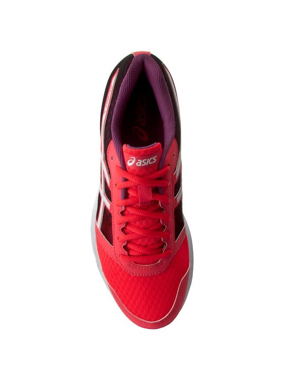 Asics gel patriot 8 uomo rosa clearance