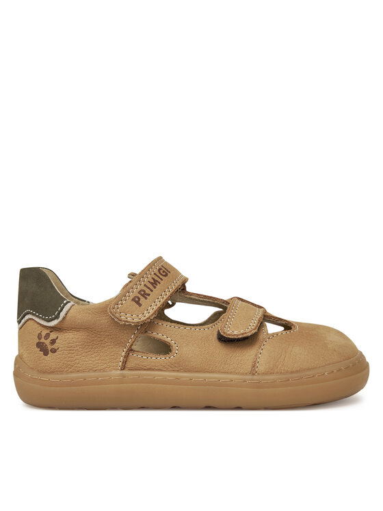 Primigi Primigi Sandali 7907322 M Marrone
