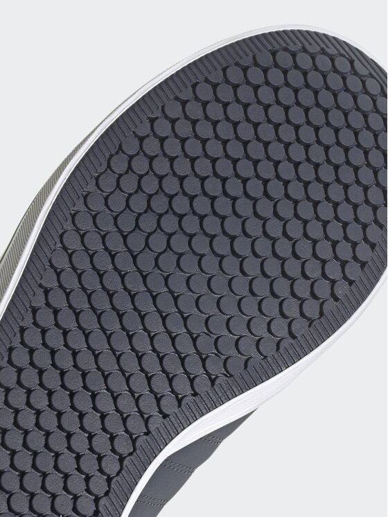 adidas adidas Sneakersy VS Pace 2.0 Granatowy