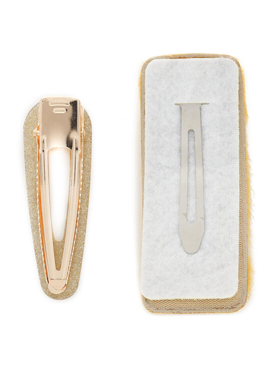 Acccessories Acccessories Комплект 1WE-044-AW20 Жълт