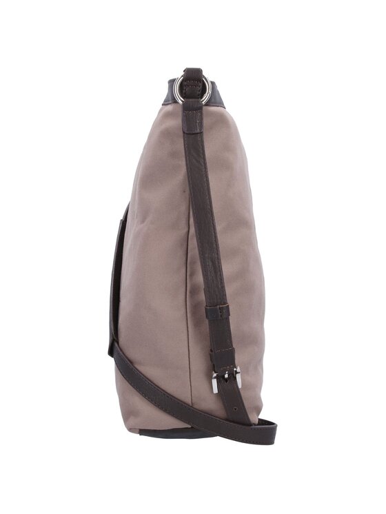 HAROLDS HAROLDS Torebka 240547 Brązowy
