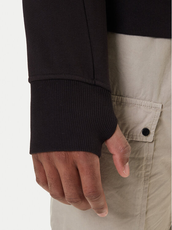 C.P. Company C.P. Company Pluus 19CMSS153A005086W Must Regular Fit