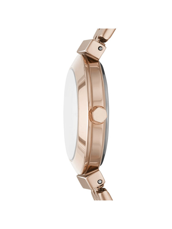 DKNY DKNY Orologio NY2964 Oro rosa