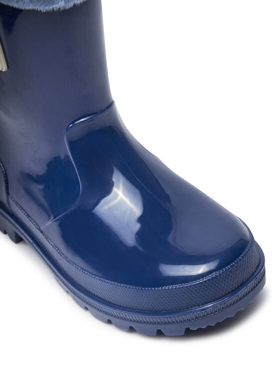 Mayoral Mayoral Wellington 46532 Blu scuro