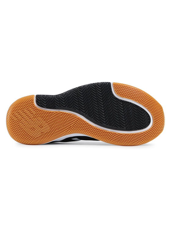 New Balance Batai MXTRNRLK Juoda 