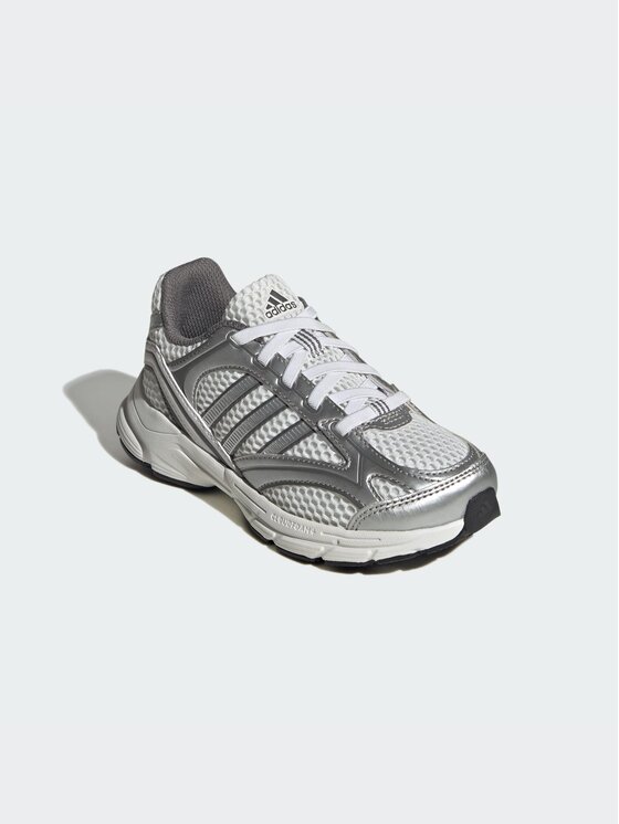 adidas adidas Sneakersy 167908 Biały