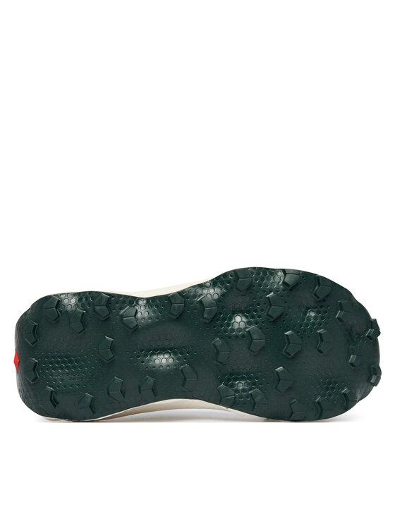 Salomon Salomon Jooksujalatsid Ultra Glide 4 L45396200 Heleroheline