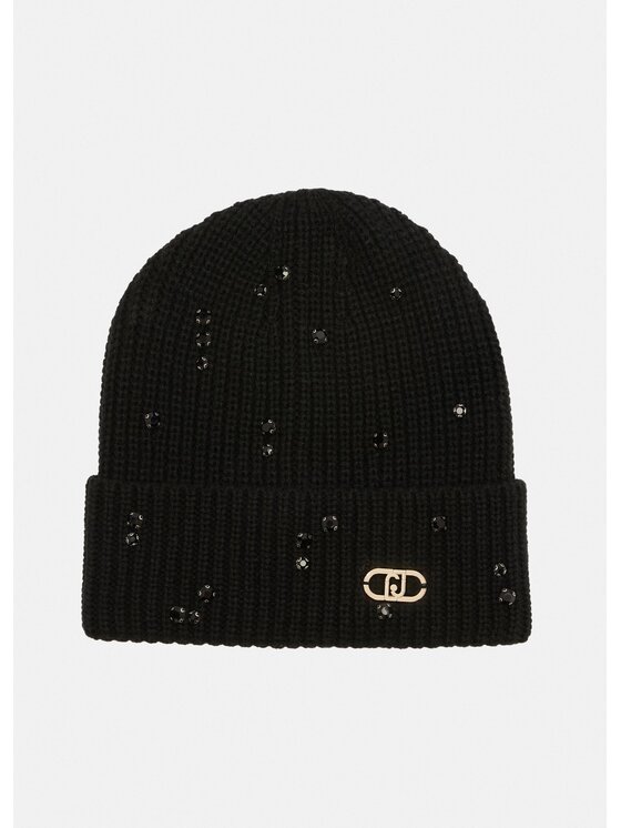 Liu Jo Liu Jo Cappello 2F5017M030022222 Nero