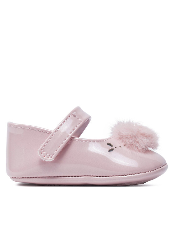 Mayoral Mayoral Ballerinas 9792 Rosa