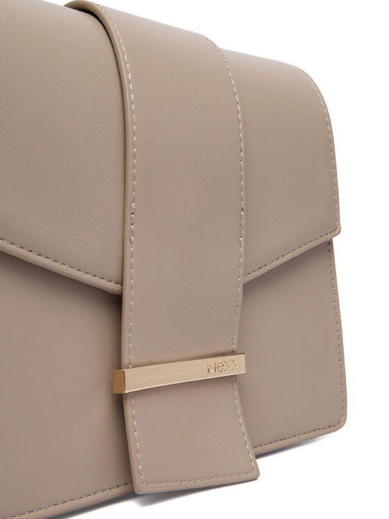 MEXX MEXX Дамска чанта CEO-MEXX-S-004-10 Бежов