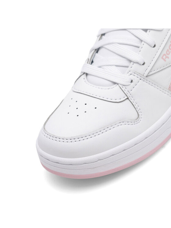 Reebok Reebok Snīkeri ROYAL PRIME 2 HP4738 Balts