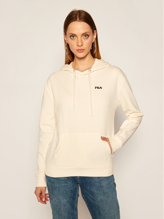 Fila Mikina Ebba 687470 luta Regular Fit Modivo.cz