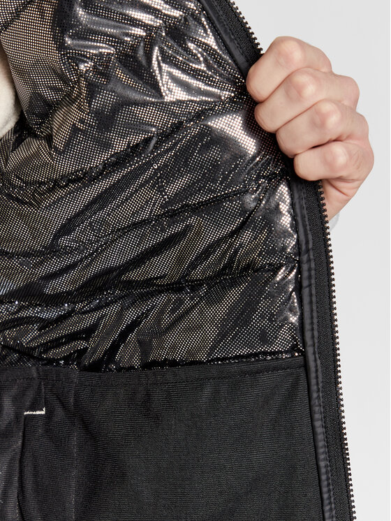 Columbia Columbia Жилет Powder Lite 1748031 Бежевий Regular Fit