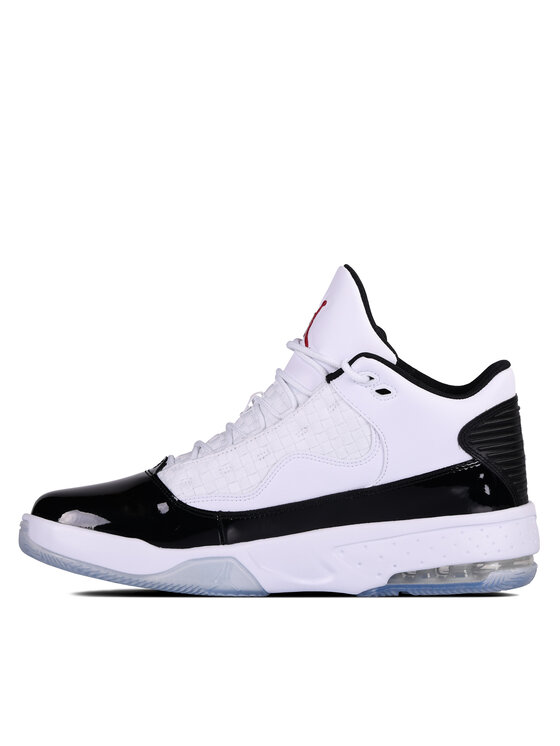 Nike Nike Sneakersy Jordan Biały