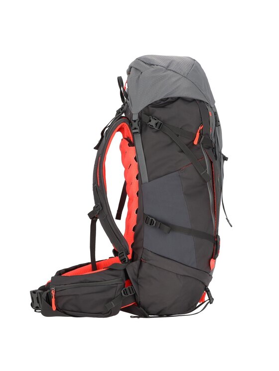 Salewa Salewa Plecak 210278 Szary