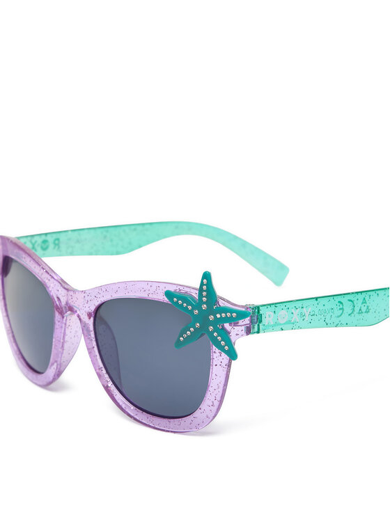 Roxy Roxy Sonnenbrillen WB-RX-KA-002-SS26 Violett