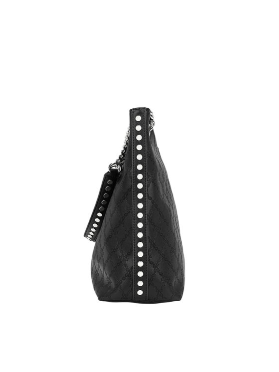 Culture Culture Borsa x4epwx130062-999 Nero