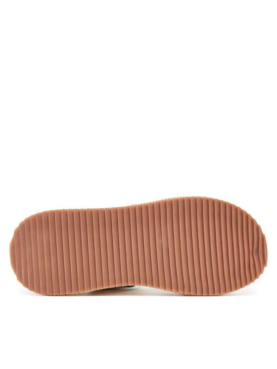 Gioseppo Gioseppo Sandaalid Eastford 74028-P Must