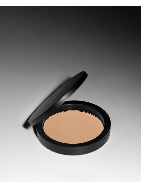 INGLOT INGLOT Freedom System Satin Skin Puder 52
