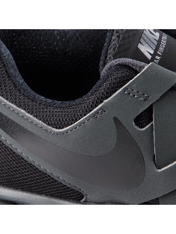 nike 898066