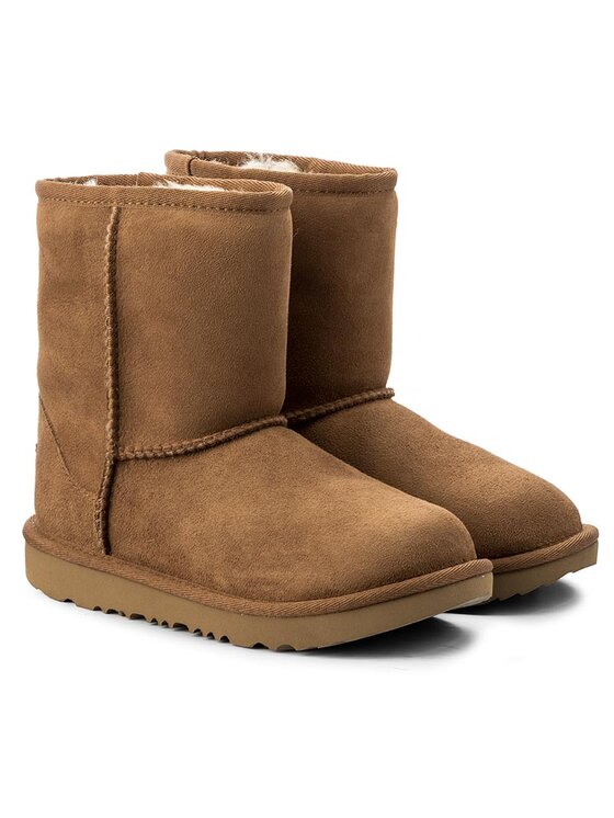 uggs chaussures