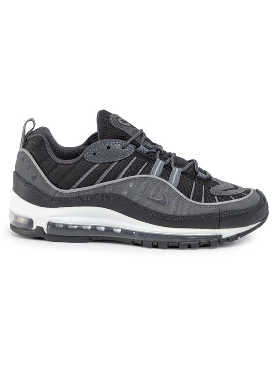 air max 98 se