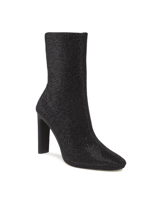 Tronchetti Delylah 16384972 Nero