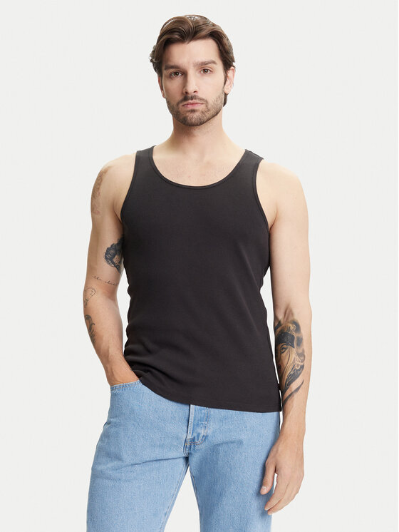 Levi's® Levi's® Komplet tank topów Pride 001MP-0001 Kolorowy Slim Fit