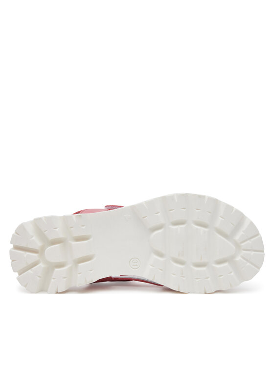 TWINSET TWINSET Sandale 251GCJ042 M Roz