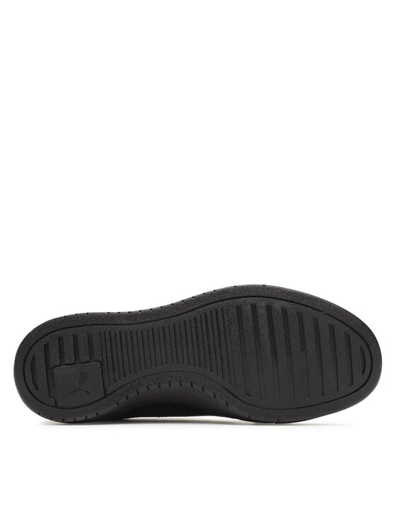 Puma Puma Tenisice Ca Pro Classic Jr 382277 12 Crna