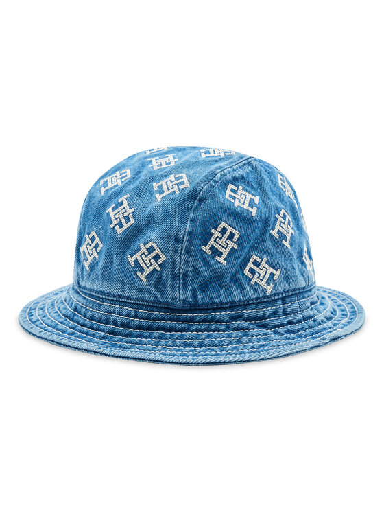Cappello tommy hilfiger jeans discount