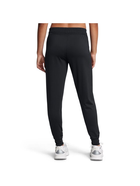 Under Armour Under Armour Spodnie dresowe Tech Pant HG Granatowy Basic Fit