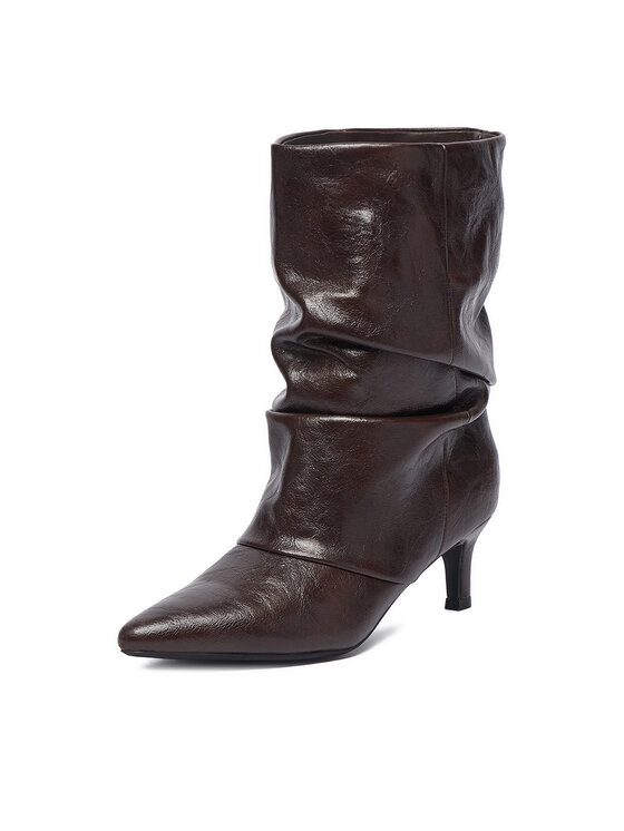 DeeZee DeeZee Aulinukai CEO-WS25319-02 Ruda