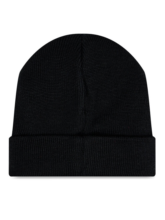 Guess Guess Berretto A0BZ01 Z2QQ0 Nero