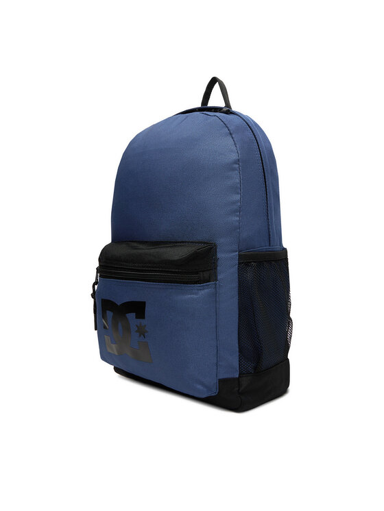 DC DC Рюкзак C-DCI-P-003-08 Cиній