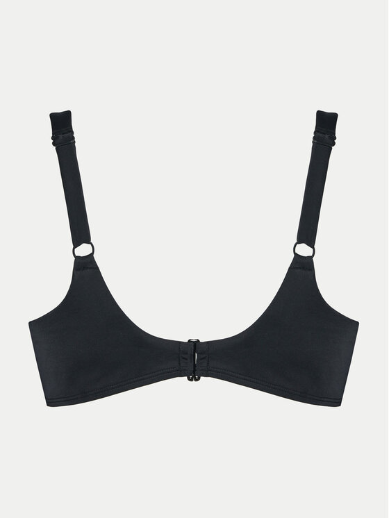 Dorina Dorina Vrchní část bikin Eureka D001693MI010 Černá