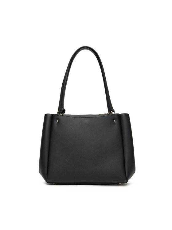Guess Guess Táska HWNG96 69230 Fekete