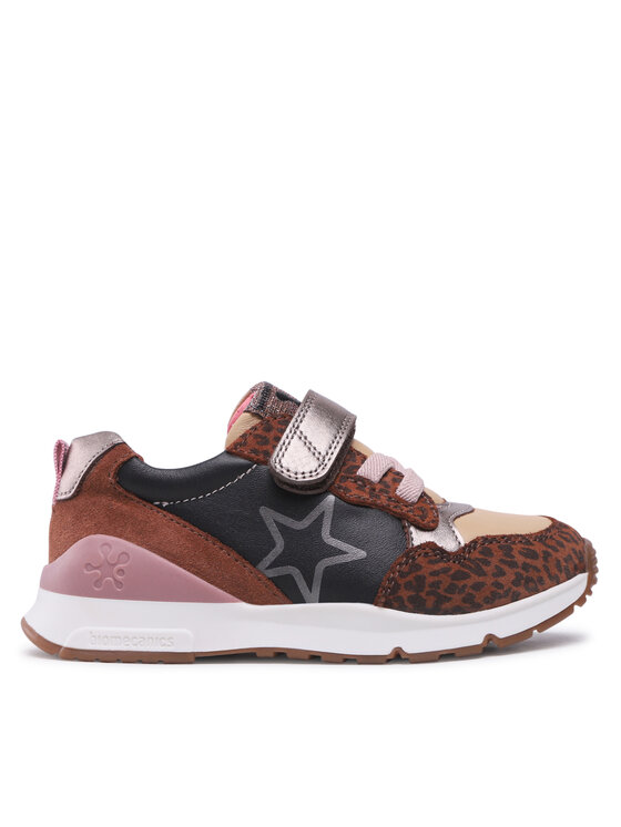 Sneakers 221220-B S Multicolore