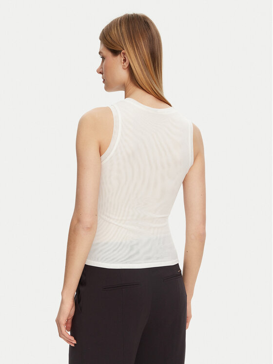 Marciano Guess Marciano Guess Top 5RGP21 6311A Ekrüüvärv Regular Fit