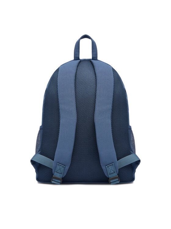 Reebok Reebok Zaino CWBEO-RBK-M-008-10 Blu